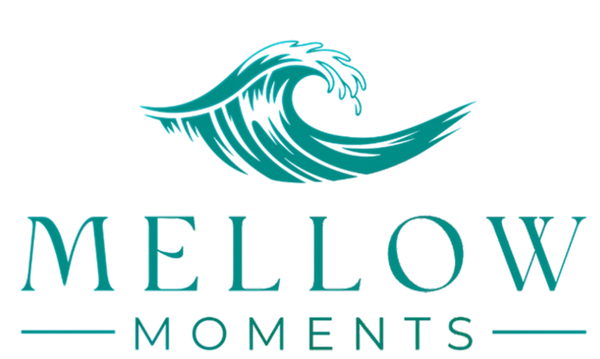Mellow Moments